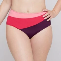 Culotte Haute De Bain Sunset PROCIDA -Sous Vêtement Boutique CS04102 078 WEB 1 87a6eeac 5a2a 4720 a8f2 f101f753967f