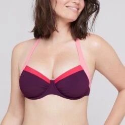 Haut De Maillot Avec Armatures Sunset PROCIDA 6 Haut De Maillot Avec Armatures Sunset PROCIDA -Sous Vêtement Boutique CS14102 078 WEB 11 de1da0ea ef3b 46da 87d5 5b7a574f3810