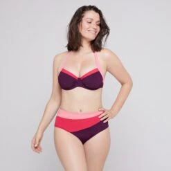 Haut De Maillot Avec Armatures Sunset PROCIDA 7 Haut De Maillot Avec Armatures Sunset PROCIDA -Sous Vêtement Boutique CS14102 078 WEB 3 f4839a44 061f 4b75 97a3 45e5cb044d2d