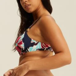 Sous Vêtement Boutique -Sous Vêtement Boutique CS14108 9K3 WEB 22