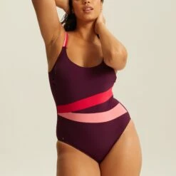 Maillot Une Pièce Sans Armatures Sunset PROCIDA 5 Maillot Une Pièce Sans Armatures Sunset PROCIDA -Sous Vêtement Boutique CS50102 078 WEB 11 e144354f 6adf 4ab6 b438 0bc9983a1dd4