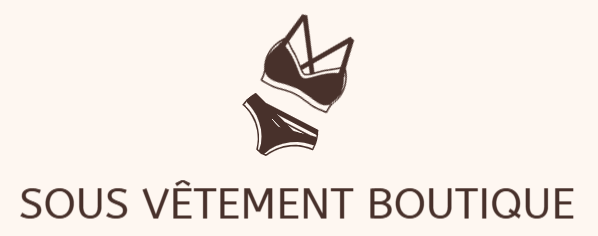 Sous Vêtement Boutique