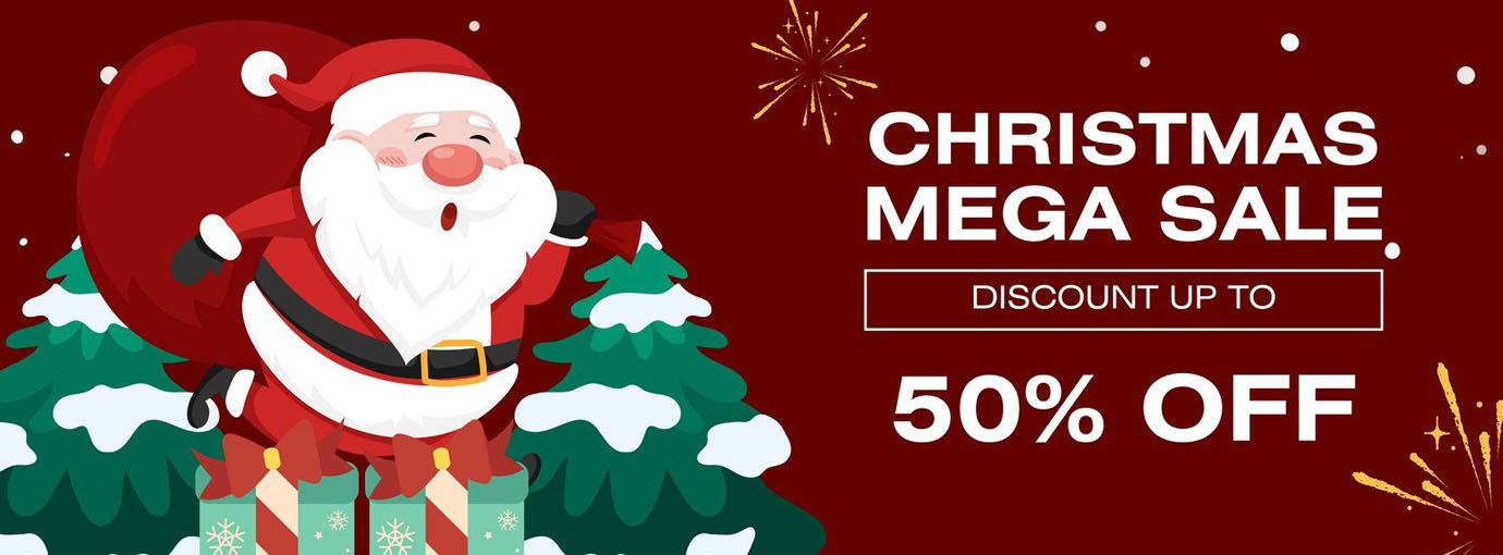 Sous Vêtement Boutique -Sous Vêtement Boutique 34